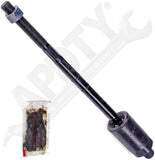 APDTY 150308 Tie Rod