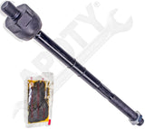 APDTY 150309 Tie Rod
