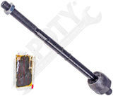 APDTY 150309 Tie Rod