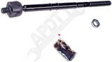 APDTY 150310 Tie Rod