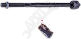 APDTY 150310 Tie Rod