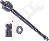 APDTY 150311 Tie Rod