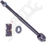 APDTY 150311 Tie Rod