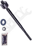 APDTY 150312 Tie Rod