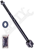 APDTY 150312 Tie Rod
