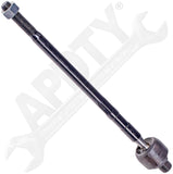 APDTY 150314 Tie Rod