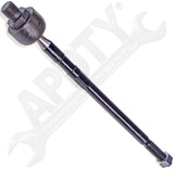 APDTY 150314 Tie Rod