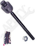 APDTY 150315 Tie Rod