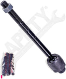 APDTY 150315 Tie Rod