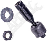 APDTY 150316 Tie Rod