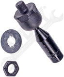 APDTY 150316 Tie Rod