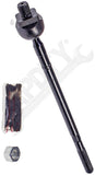 APDTY 150317 Tie Rod