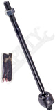 APDTY 150317 Tie Rod