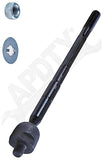 APDTY 150319 Tie Rod