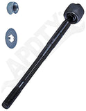 APDTY 150319 Tie Rod