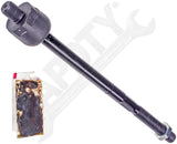 APDTY 150320 Tie Rod