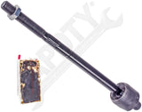 APDTY 150320 Tie Rod