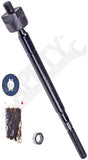 APDTY 150321 Tie Rod