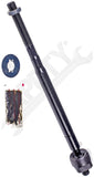 APDTY 150321 Tie Rod
