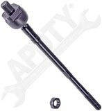 APDTY 150322 Tie Rod Replaces 485212Y085