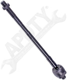 APDTY 150322 Tie Rod Replaces 485212Y085