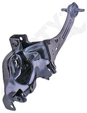APDTY 150323 Knuckle Arm
