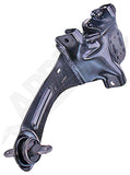 APDTY 150324 Knuckle Arm