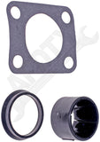 APDTY 150325 King Pin