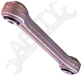 APDTY 150326 Lateral Arm Replaces 99733104701