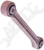 APDTY 150326 Lateral Arm Replaces 99733104701