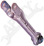 APDTY 150327 Lateral Arm Replaces 99733104301