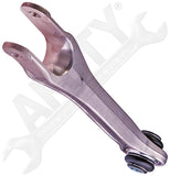 APDTY 150327 Lateral Arm Replaces 99733104301