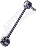 APDTY 150328 Lateral Arm Replaces RGD500180