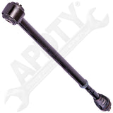 APDTY 150329 Lateral Arm Replaces LR019117