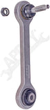 APDTY 150330 Lateral Arm