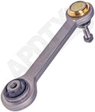 APDTY 150330 Lateral Arm