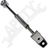 APDTY 150331 Lateral Arm