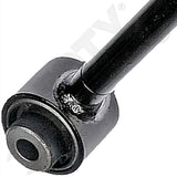 APDTY 150331 Lateral Arm