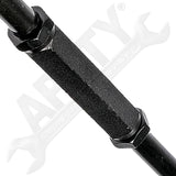 APDTY 150331 Lateral Arm
