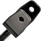 APDTY 150331 Lateral Arm