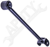 APDTY 150332 Lateral Arm