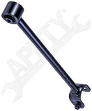 APDTY 150332 Lateral Arm