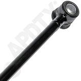 APDTY 150333 Lateral Arm