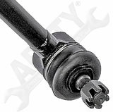 APDTY 150333 Lateral Arm