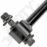 APDTY 150333 Lateral Arm