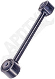 APDTY 150334 Lateral Arm Replaces 52345TA0A00