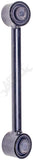 APDTY 150334 Lateral Arm Replaces 52345TA0A00