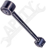 APDTY 150335 Lateral Arm Replaces 52340TA0A00