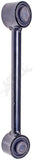 APDTY 150335 Lateral Arm Replaces 52340TA0A00