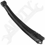APDTY 150336 Lateral Arm